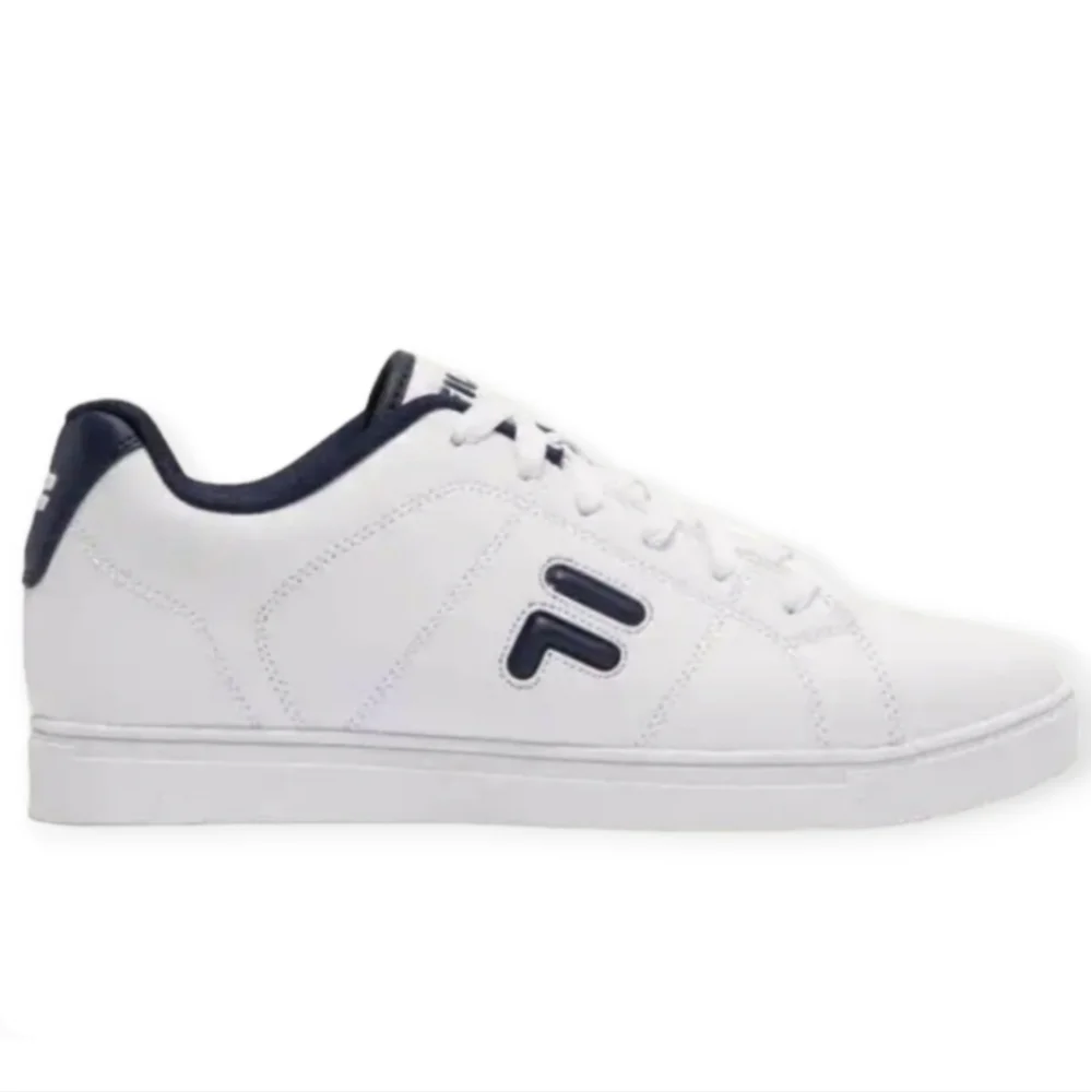 Fila brand athletic